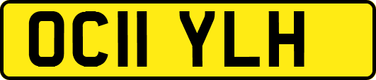 OC11YLH