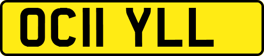 OC11YLL