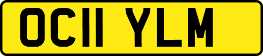 OC11YLM