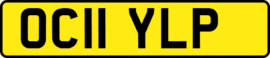 OC11YLP