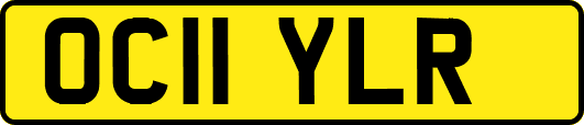 OC11YLR