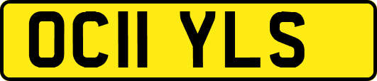 OC11YLS