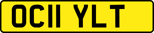 OC11YLT
