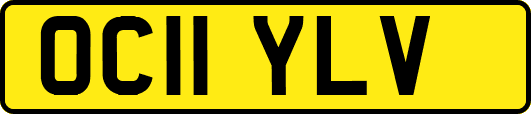 OC11YLV