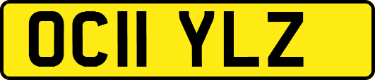 OC11YLZ