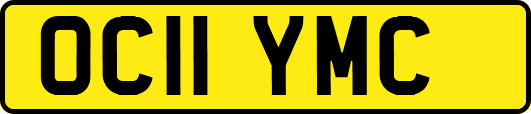 OC11YMC