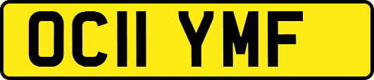 OC11YMF