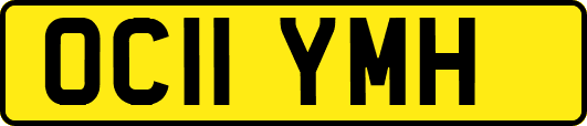 OC11YMH