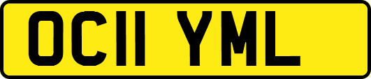 OC11YML