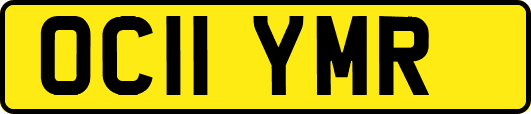 OC11YMR