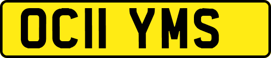OC11YMS