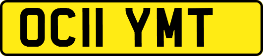 OC11YMT