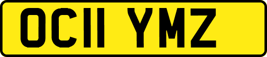OC11YMZ