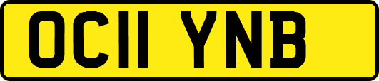 OC11YNB