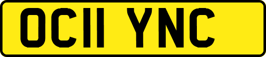 OC11YNC