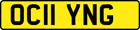 OC11YNG
