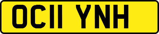 OC11YNH