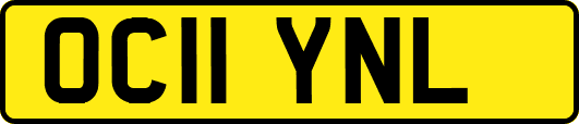 OC11YNL