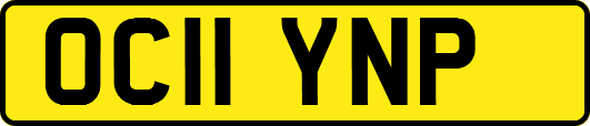 OC11YNP
