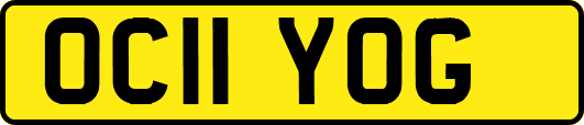 OC11YOG