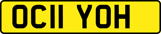OC11YOH