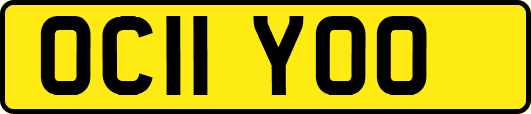 OC11YOO