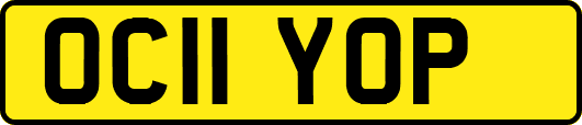 OC11YOP