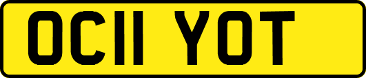 OC11YOT