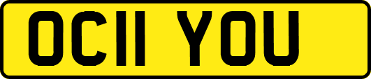 OC11YOU
