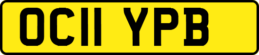 OC11YPB