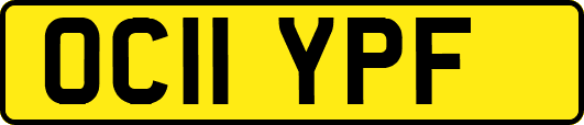 OC11YPF