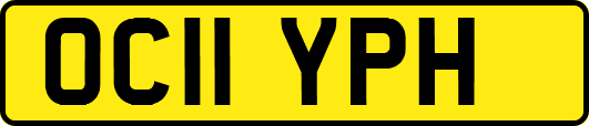 OC11YPH