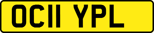 OC11YPL