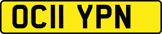 OC11YPN