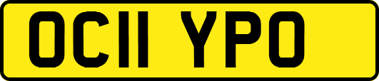 OC11YPO