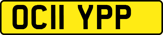 OC11YPP