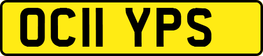 OC11YPS
