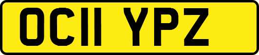 OC11YPZ