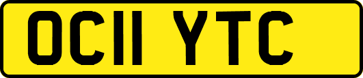 OC11YTC