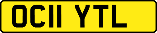 OC11YTL