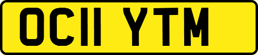OC11YTM