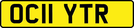 OC11YTR