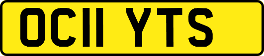 OC11YTS