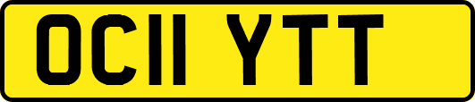 OC11YTT
