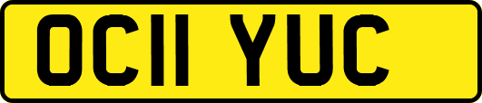 OC11YUC