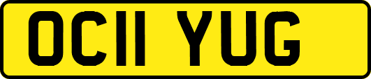 OC11YUG