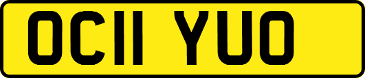 OC11YUO