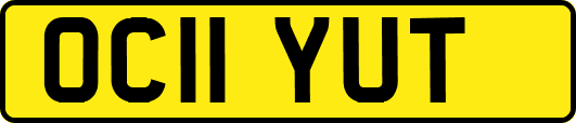 OC11YUT