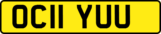 OC11YUU