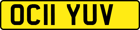 OC11YUV